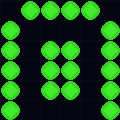45.112.115.117