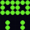 45.112.115.12