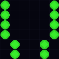 45.112.115.122