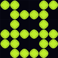 45.112.115.128