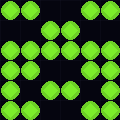 45.112.115.130