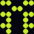 45.112.115.133