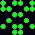 45.112.115.135