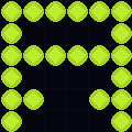 45.112.115.139