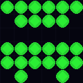 45.112.115.14