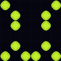 45.112.115.140