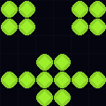 45.112.115.142