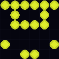 45.112.115.145