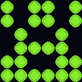 45.112.115.148