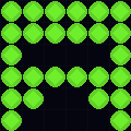 45.112.115.149