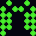 45.112.115.150