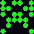 45.112.115.156