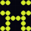 45.112.115.158