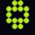 45.112.115.161
