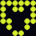 45.112.115.163