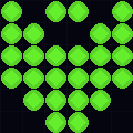 45.112.115.167