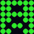 45.112.115.17