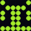 45.112.115.170