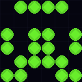 45.112.115.171