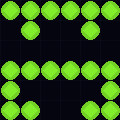 45.112.115.177