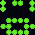 45.112.115.178
