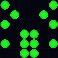 45.112.115.181