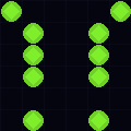 45.112.115.19