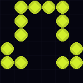 45.112.115.195