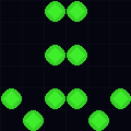 45.112.115.20