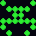 45.112.115.200