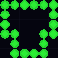 45.112.115.201