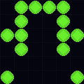 45.112.115.202