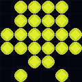 45.112.115.207