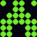 45.112.115.208