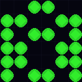 45.112.115.209
