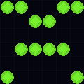 45.112.115.21