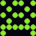 45.112.115.210