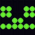 45.112.115.211