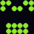 45.112.115.215