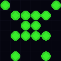 45.112.115.216