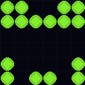 45.112.115.217