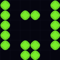 45.112.115.218