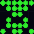 45.112.115.22
