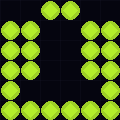45.112.115.221