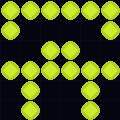 45.112.115.222