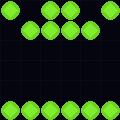 45.112.115.223