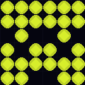 45.112.115.224