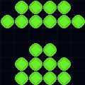 45.112.115.226