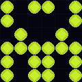 45.112.115.227