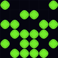 45.112.115.23